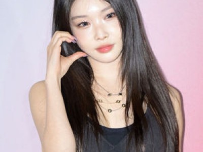 청하 갑작스럽게 응급실 이송 후 무대 복귀