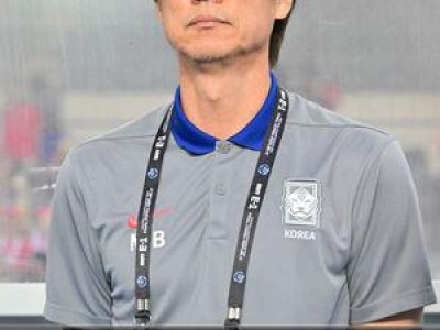 대한민국 대표팀 9월 A매치 명단 25일 발표