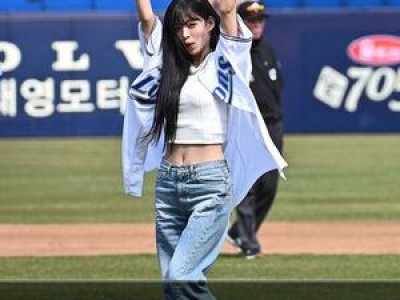 삼성 팬 퍼스트 마케팅이 뜨거운 반응