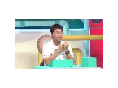 전현무 목이 매일 날아간다 국민 MC의 고충 드러나