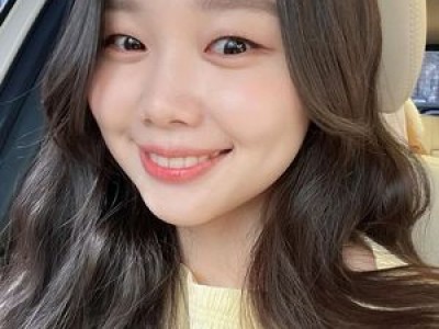 김수민 편의점에서 신분증 검사 받았다고 밝혀