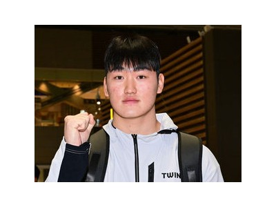 이승현 갑작스러운 어깨 변화로 구속 138km→151km 급상승