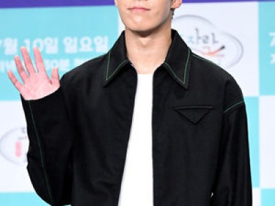 황대헌 결국 입을 열다 이전까지는 말 아끼던 입장