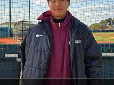 어준서 3000안타 꿈 공개해