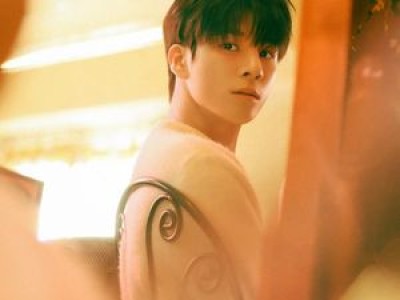 정동원 해병대 입대 소식에 팬들 반응 뜨거운 이유
