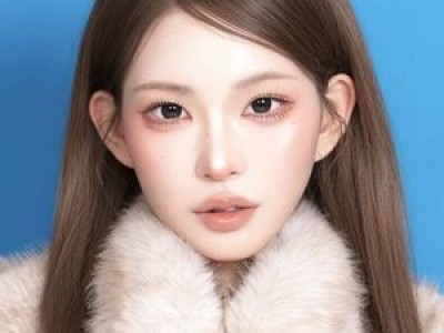 최준희 하루를 무사히 끝냈는지 발언에 이목 집중