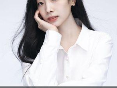 트와이스 다현 영화 데뷔로 연기자로서 존재감 입증