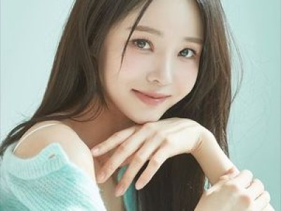 강균성 결혼 소식에 팬들 충격