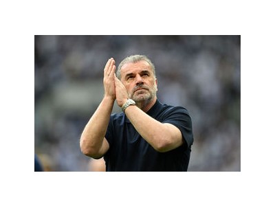 LA FC 토트넘 감독 관심 미국 리그에 새 바람?