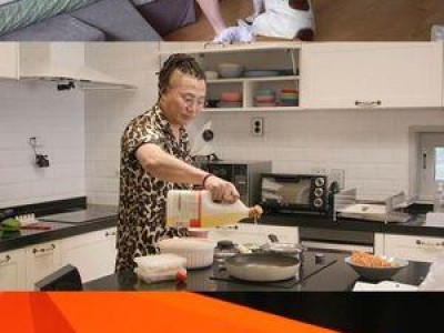 윤민수 이혼 소식에 팬들 충격
