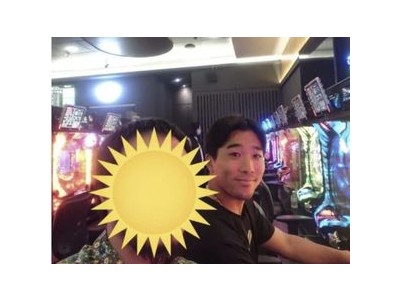 롯데 선수들 대만 스프링캠프 중 불법 도박장 출입 논란