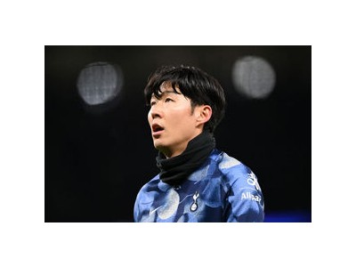 토트넘 벼랑 끝에 몰렸다 경기 전부터 분위기 안 좋은 듯