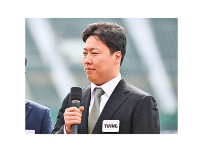 차우찬 야구계 음주운전 사고에 안타까움