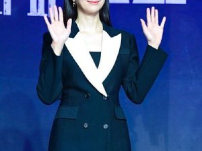 김지현 장기연애 중인 것 공개해 화제