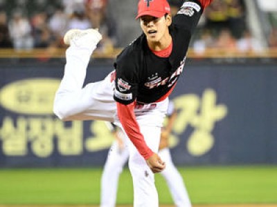 홍원빈 25세에 돌연 은퇴 선언 이유가 뭘까