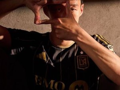손흥민 미국 데뷔 2주 만에 MLS 휩쓸고 있음