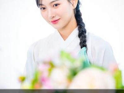 갈소원 10년 전 빅뱅 콘서트 출연 소환