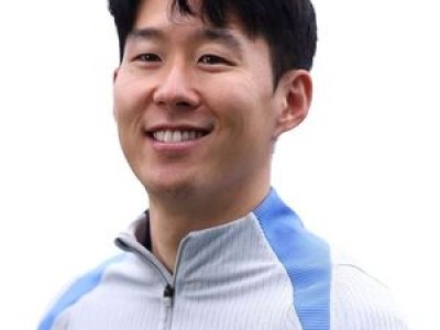 손흥민 대체자 영입 논의 토트넘 새 외국인 선수 관심