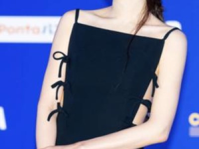 이지아 친일파 조부 관련 논란에 응원 쏟아져
