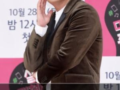 이상민 재혼 후 첫 생일 파리서 홀로 맞은 이유