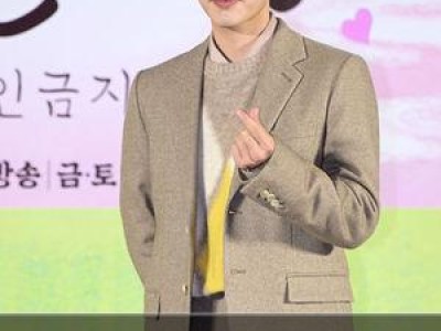 김우석 닥터X 출연 확정 이거 진짜 기대되네