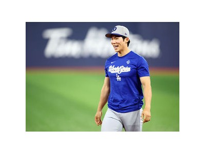 다저스 보 비셋 영입 포기 분위기
