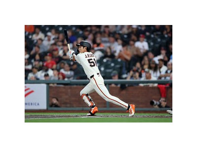 이정후가 WBC 대표 선수로 떠오르나