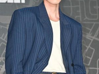 김우빈 콩콩밥밥 출연 예고에 팬들 환호