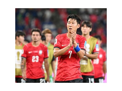 손흥민 황희찬 국회 청문회 참고인으로 채택되자마자 논란
