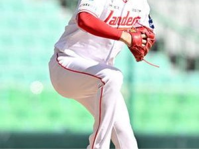 SSG 13연패에 팬들 실망