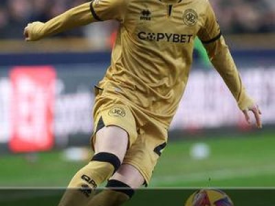 양민혁 QPR 선발 출전에 칭찬 폭주