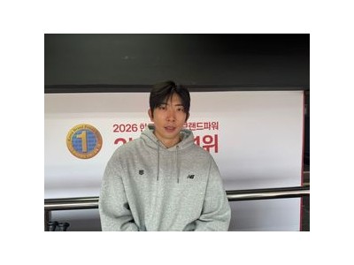 이강철 감독 첫 등판 70~80점 평가