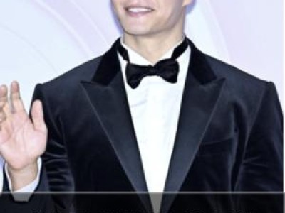 김종국 결혼 발표에 모친 미우새 하차 사태