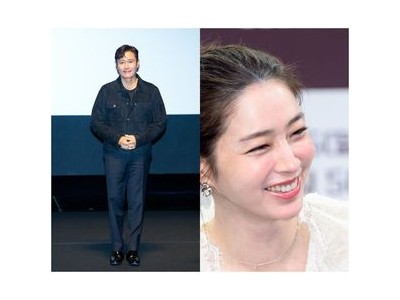 이요원 결혼 후 첫 일상 공개에 팬들 반응 뜨거워