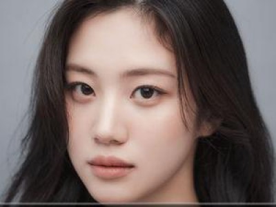 홍화연 보물섬 촬영 비하인드 공개