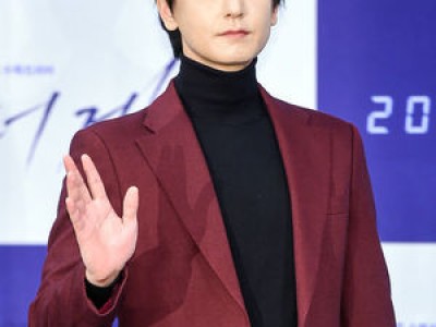 임주환 쿠팡 물류센터 출현에 팬들 놀라움