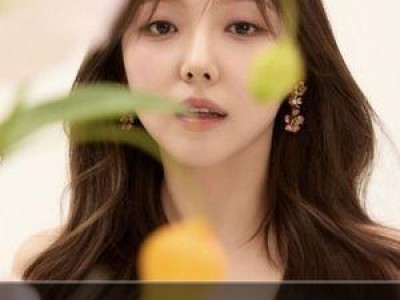 민 6월의 신부로 결혼한다
