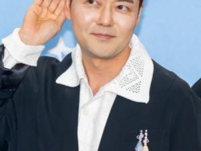 전현무 이주승에게 은근한 불편함 드러내며 신경전