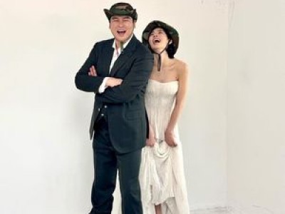 이장우 조혜원 8년 열애 끝에 결혼 확정