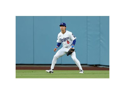 김혜성 다저스 동료들과 생일 파티에 출석 그 곁엔 미모 여자도