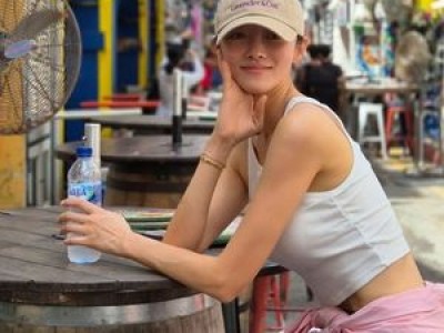 임창정 아내 서하얀 운동도 못 하게 된 날들 떠올려