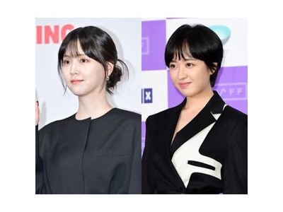 체크인 한양 김지은이 김민정을 칼로 찔러 황당한 결말