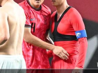 김민재 토트넘 관심에 다시 주목받는다