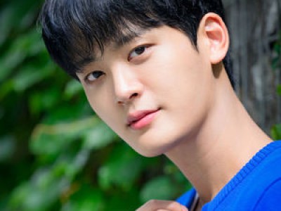김선민 사계의 봄 천재 드러머 연습에 손 물집까지 생겼다