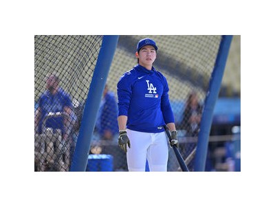 김혜성 다저스에서 트리플A로 내려가고 에스피날과 재계약