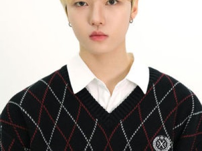 싸이커스 정훈 부상으로 인한 컴백 중단 이후 첫 완전체 활동 소식