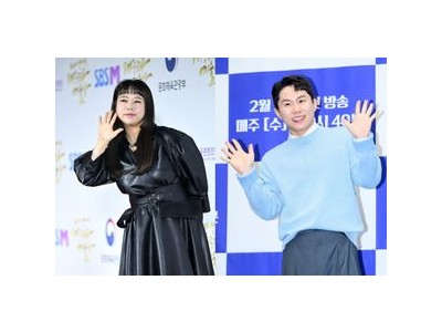 동상이몽2 주현정-김종민 부부의 이혼 논란