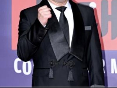 장서희 지상렬 스킨십 미션 실패에 네티즌 분노
