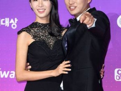 전 북한대표 축구선수 정대세 충격적인 사생활 고백