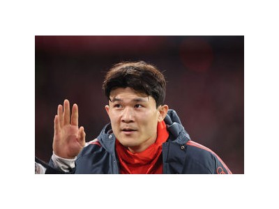 김민재 바이에른 뮌헨에서 위기? 프리미어리그 이적 가능성 다시 언급